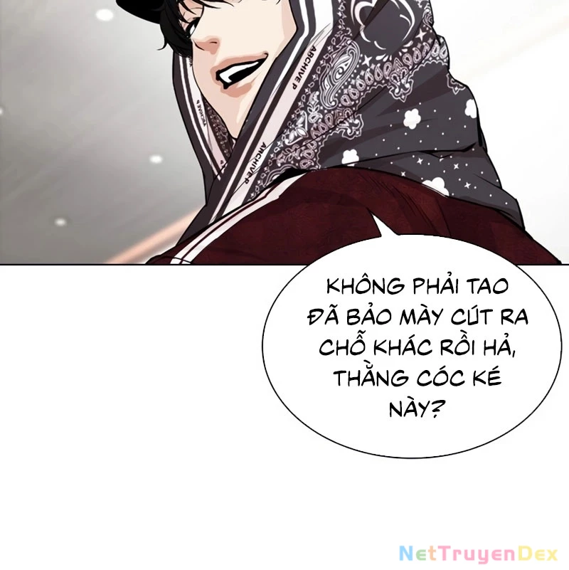 Hoán Đổi Diệu Kỳ Chapter 535 - Next Chapter 536