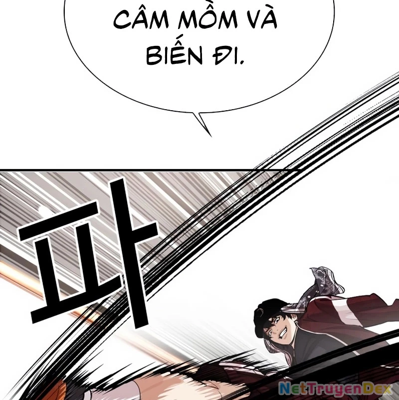 Hoán Đổi Diệu Kỳ Chapter 535 - Trang 3