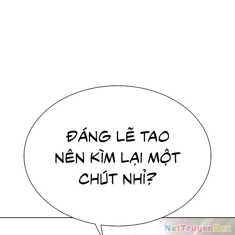 Hoán Đổi Diệu Kỳ Chapter 535 - Next Chapter 536