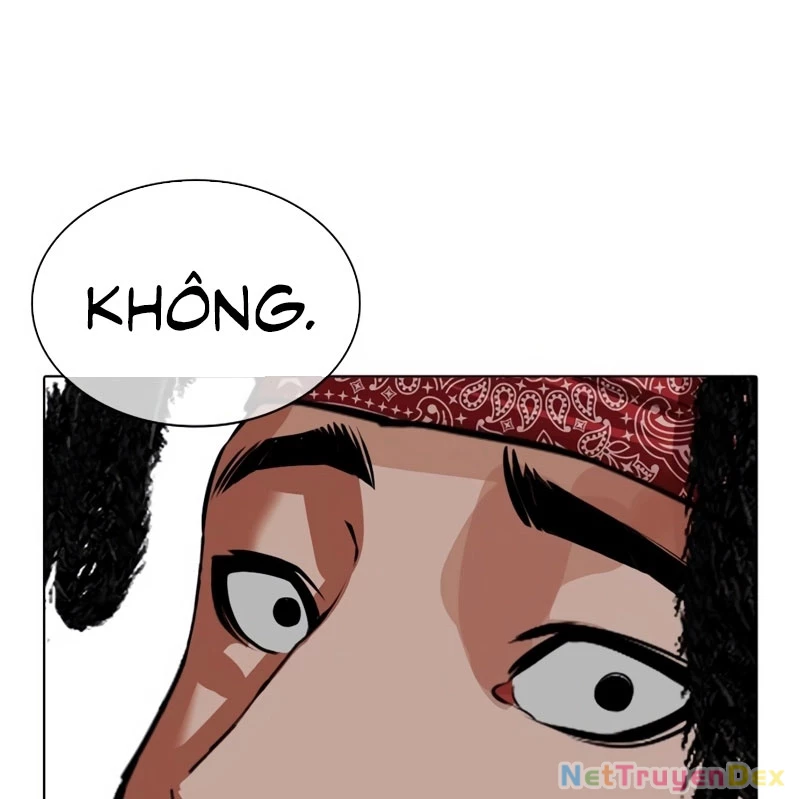 Hoán Đổi Diệu Kỳ Chapter 535 - Next Chapter 536