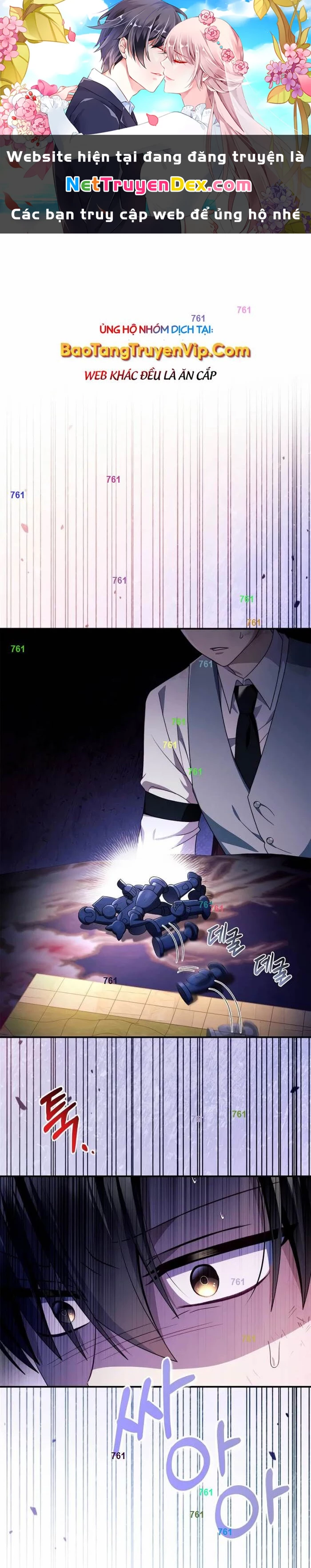 Kí Sự Hồi Quy Chapter 122 - Next Chapter 123