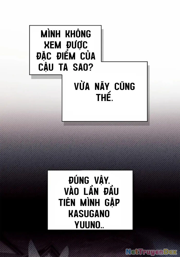 Kí Sự Hồi Quy Chapter 122 - Next Chapter 123