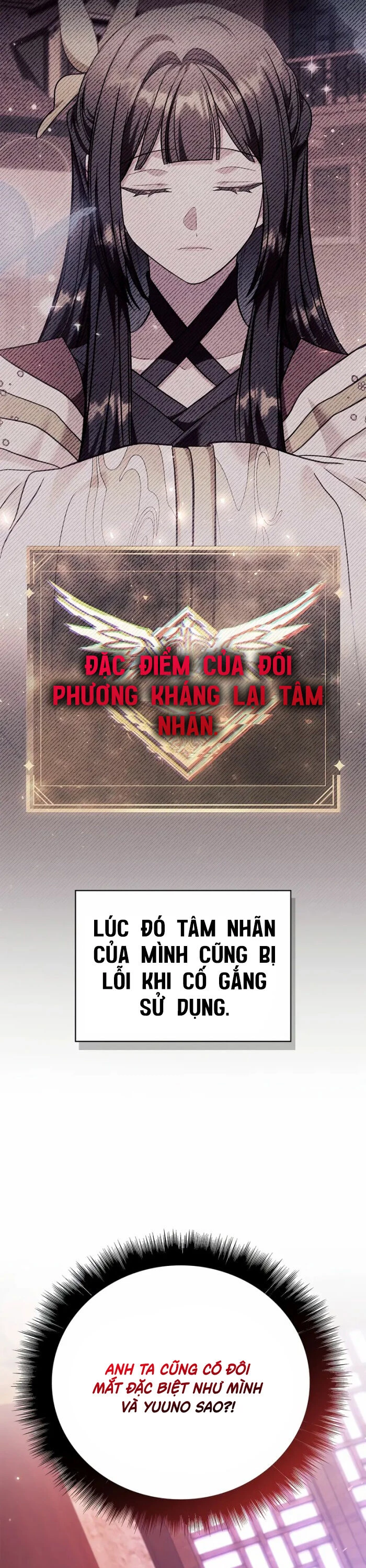 Kí Sự Hồi Quy Chapter 122 - Next Chapter 123