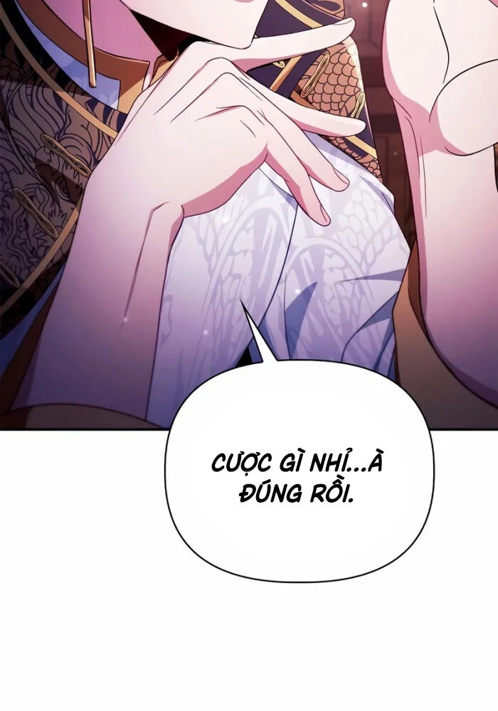 Kí Sự Hồi Quy Chapter 122 - Next Chapter 123