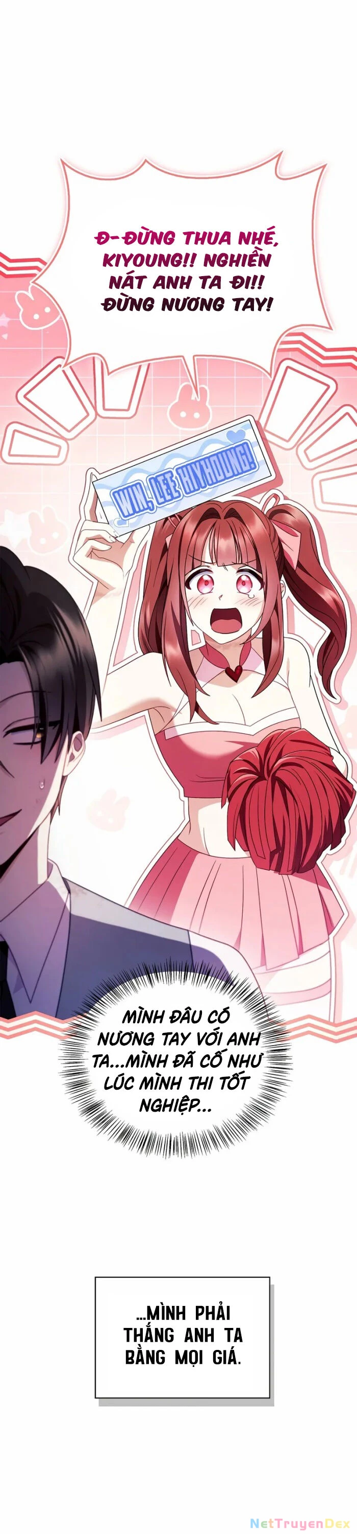 Kí Sự Hồi Quy Chapter 122 - Next Chapter 123