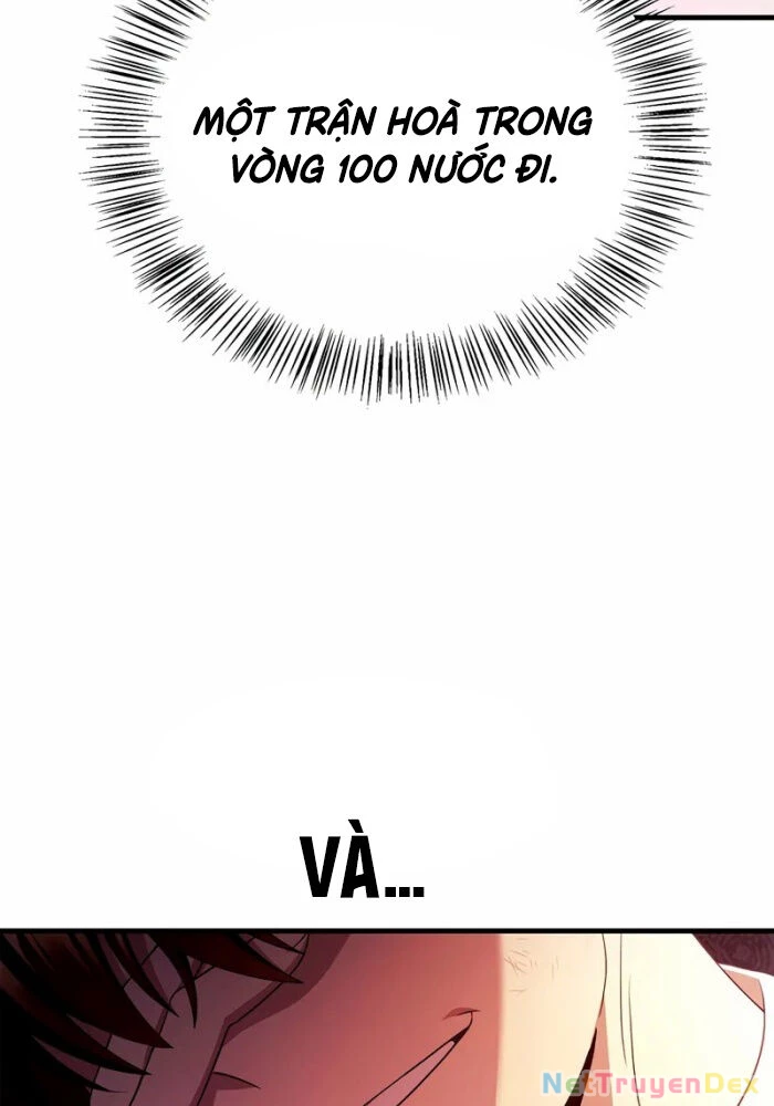 Kí Sự Hồi Quy Chapter 122 - Next Chapter 123