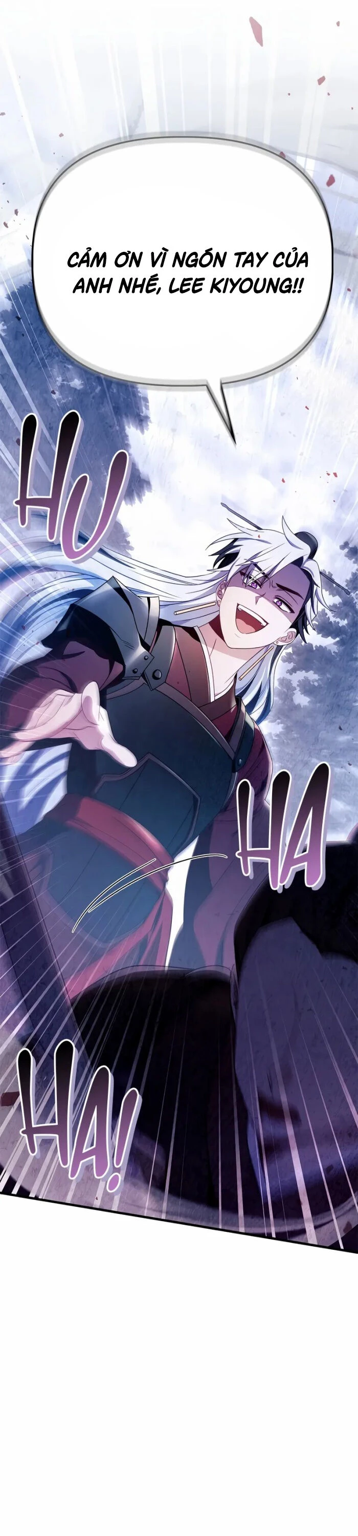 Kí Sự Hồi Quy Chapter 122 - Next Chapter 123
