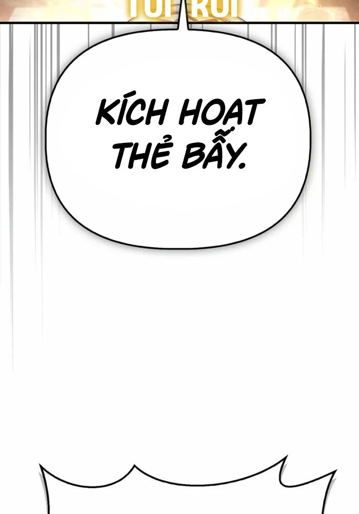 Kí Sự Hồi Quy Chapter 122 - Next Chapter 123