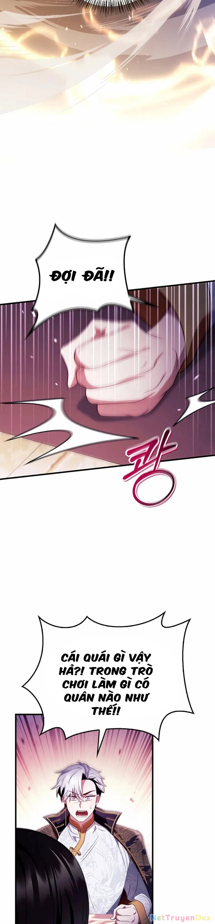 Kí Sự Hồi Quy Chapter 122 - Next Chapter 123