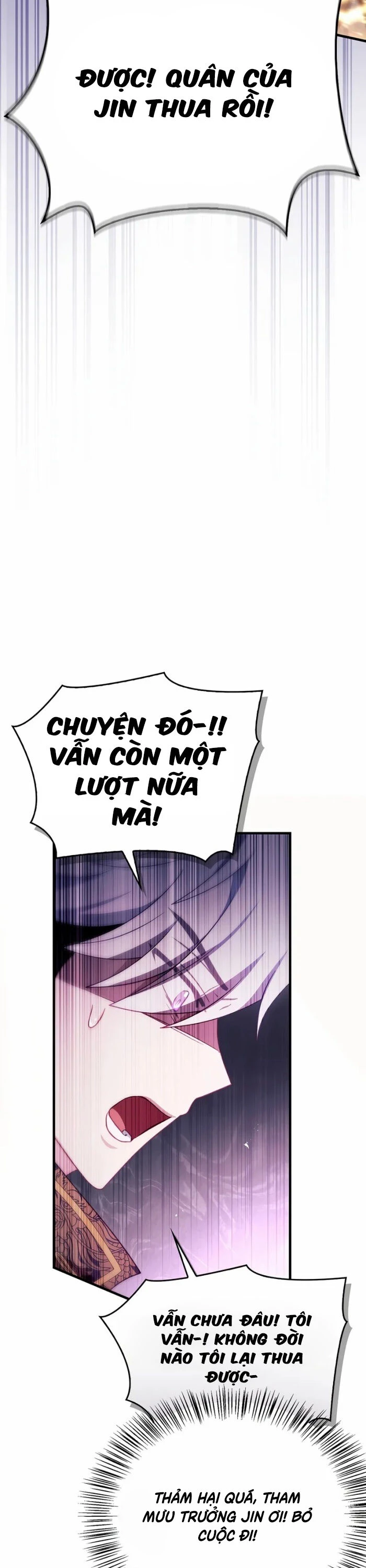 Kí Sự Hồi Quy Chapter 122 - Next Chapter 123