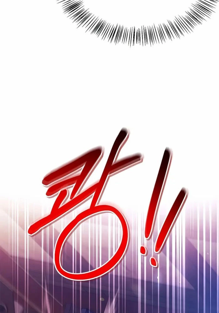 Kí Sự Hồi Quy Chapter 122 - Next Chapter 123
