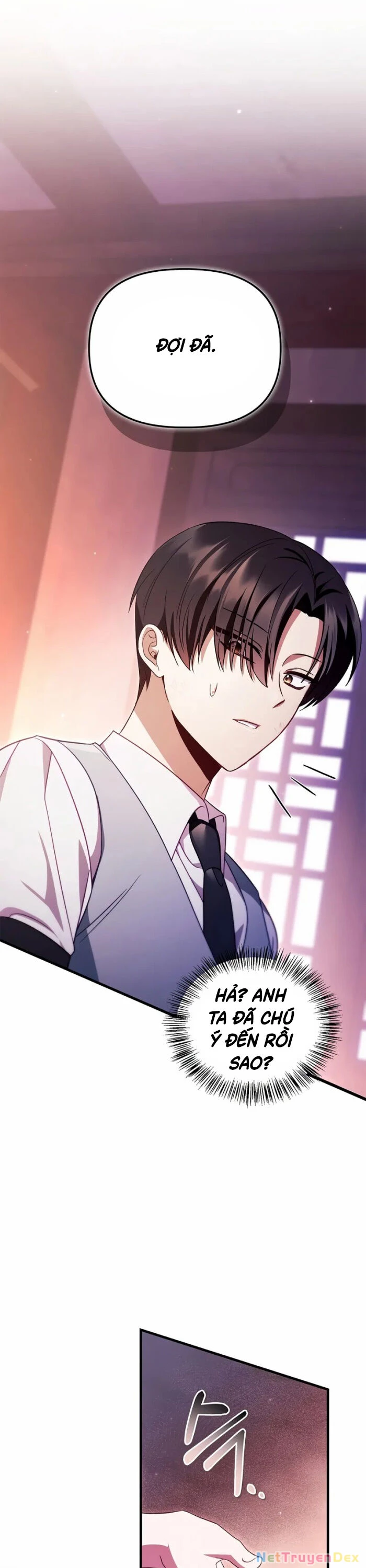 Kí Sự Hồi Quy Chapter 122 - Next Chapter 123