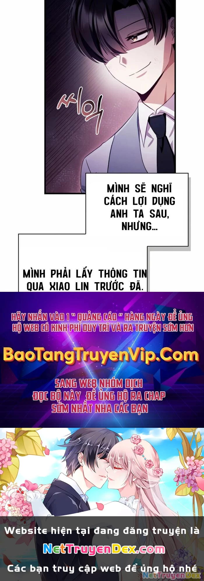 Kí Sự Hồi Quy Chapter 122 - Next Chapter 123