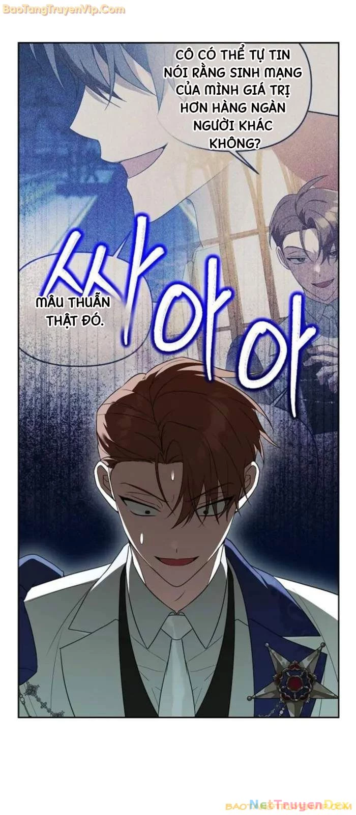 Thuần Thú Sư Thiên Tài Chapter 38 - Next Chapter 39