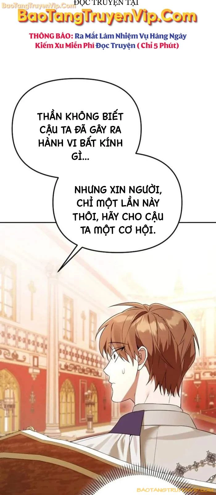 Thuần Thú Sư Thiên Tài Chapter 38 - Next Chapter 39