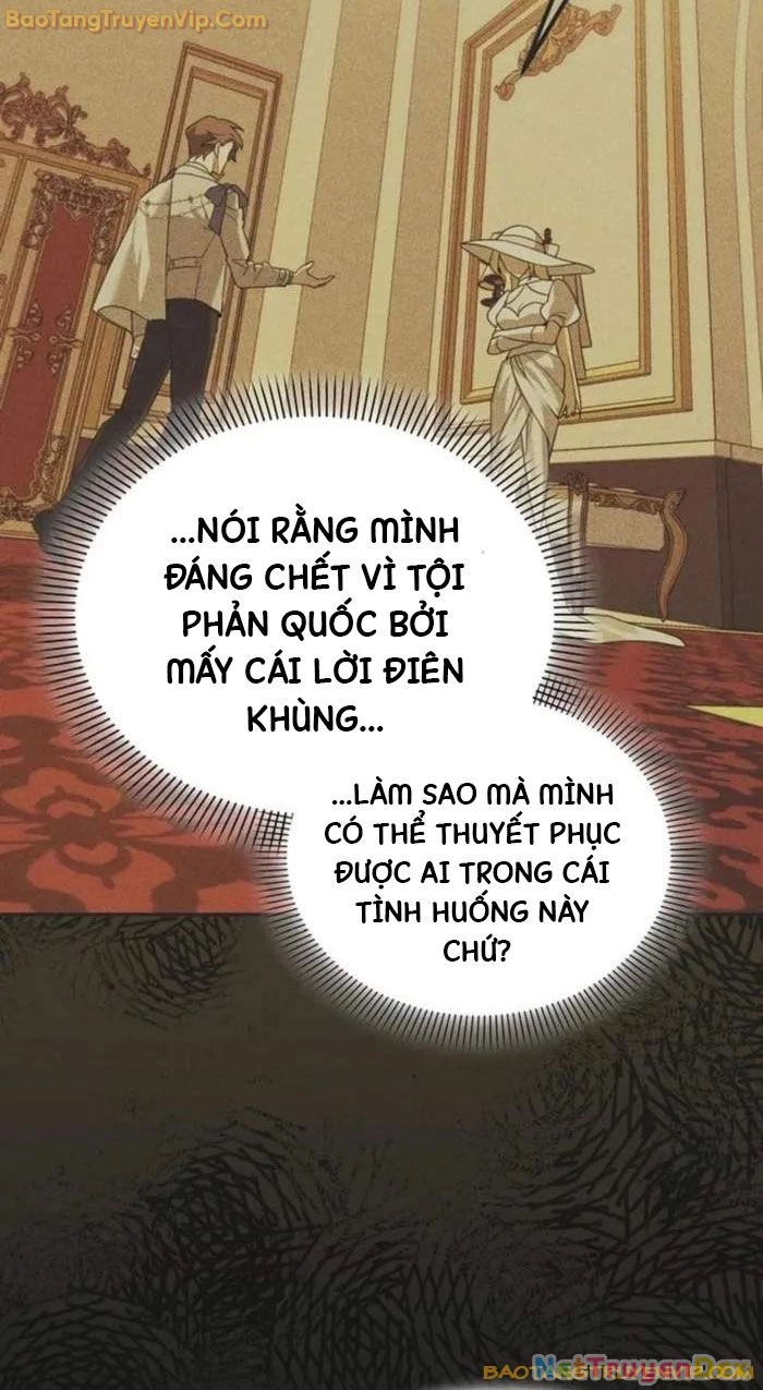 Thuần Thú Sư Thiên Tài Chapter 38 - Next Chapter 39