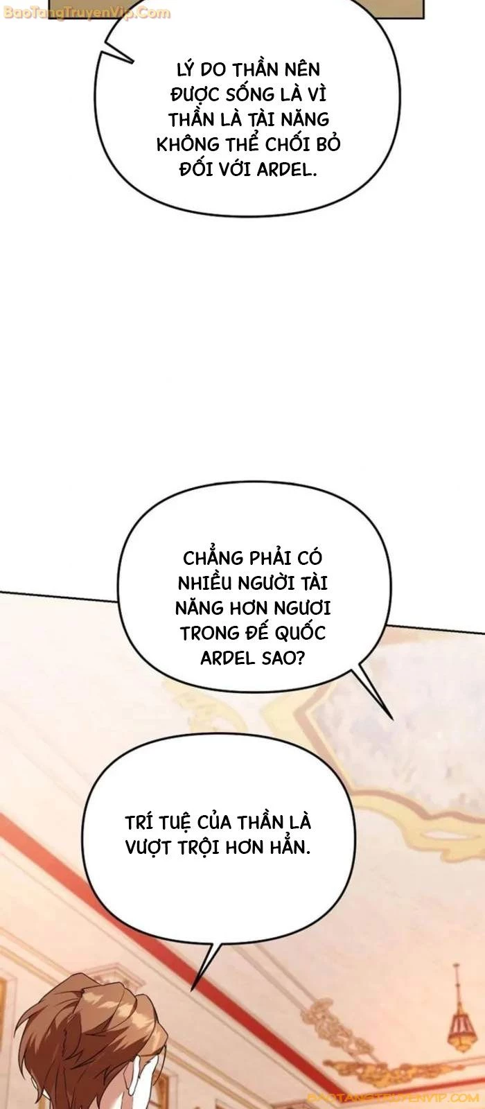 Thuần Thú Sư Thiên Tài Chapter 38 - Next Chapter 39