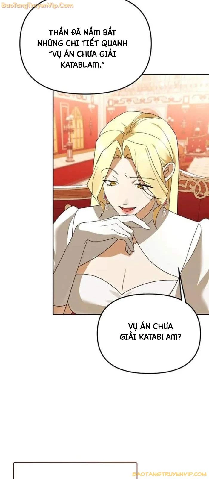 Thuần Thú Sư Thiên Tài Chapter 38 - Next Chapter 39