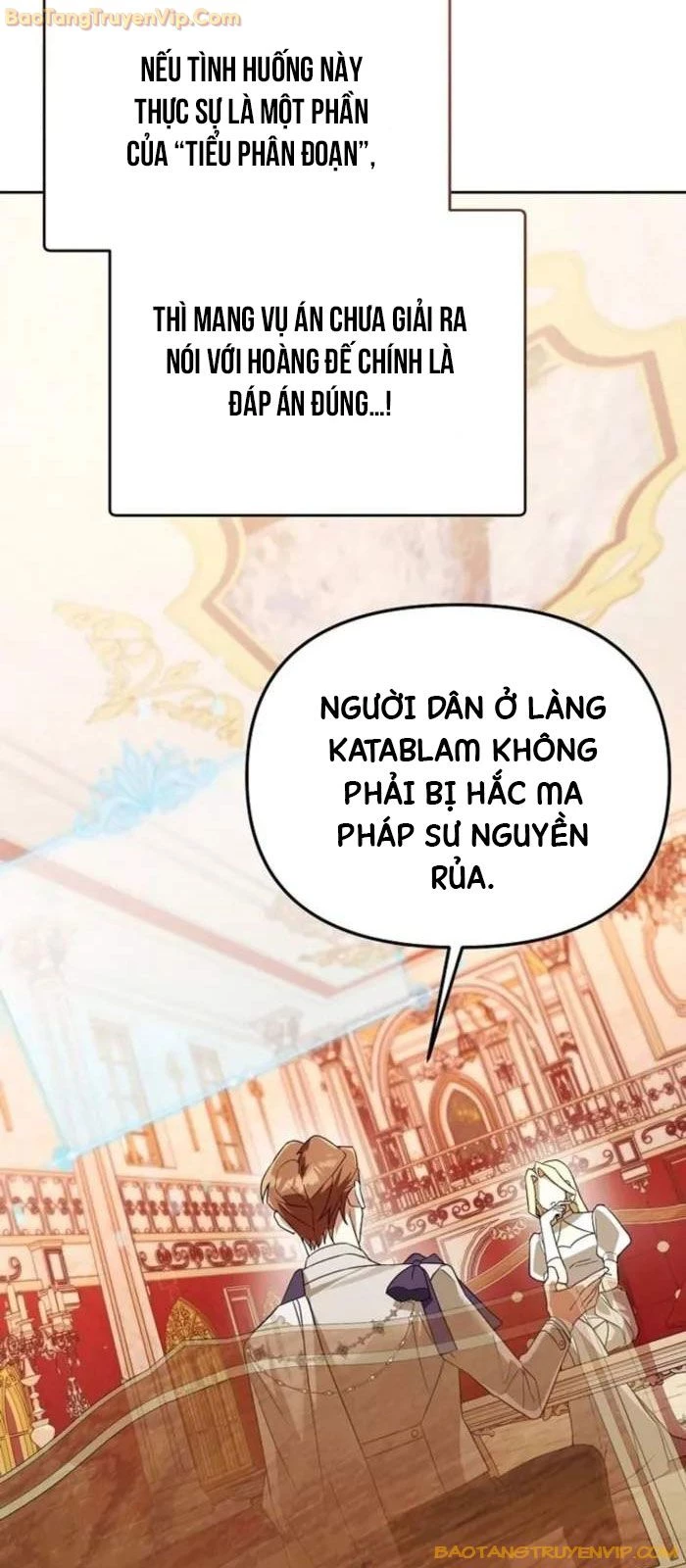 Thuần Thú Sư Thiên Tài Chapter 38 - Next Chapter 39