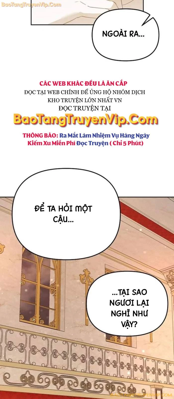 Thuần Thú Sư Thiên Tài Chapter 38 - Next Chapter 39