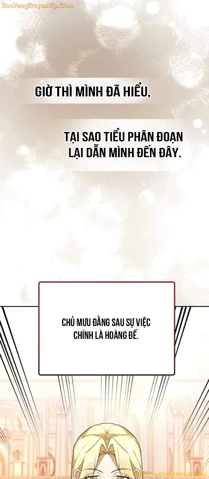 Thuần Thú Sư Thiên Tài Chapter 38 - Next Chapter 39