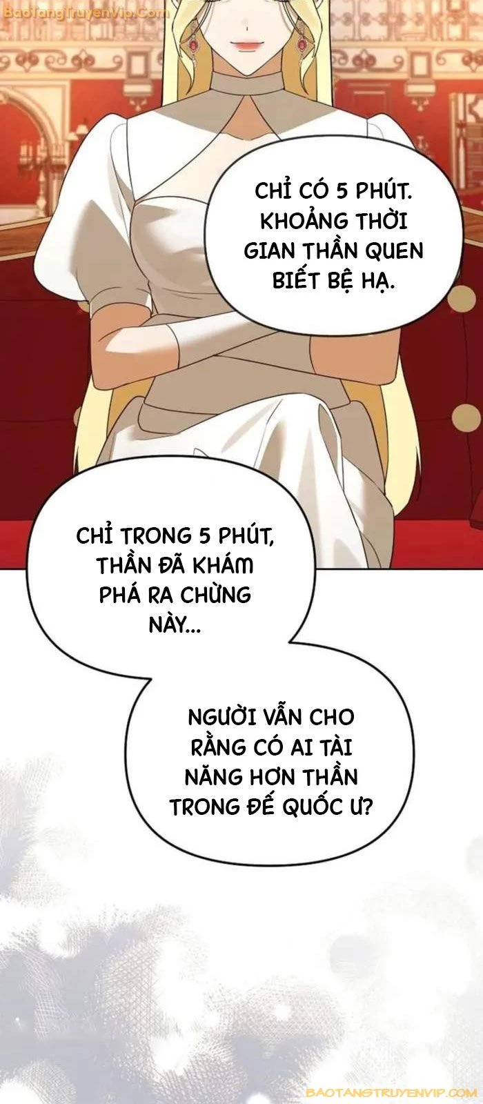 Thuần Thú Sư Thiên Tài Chapter 38 - Next Chapter 39