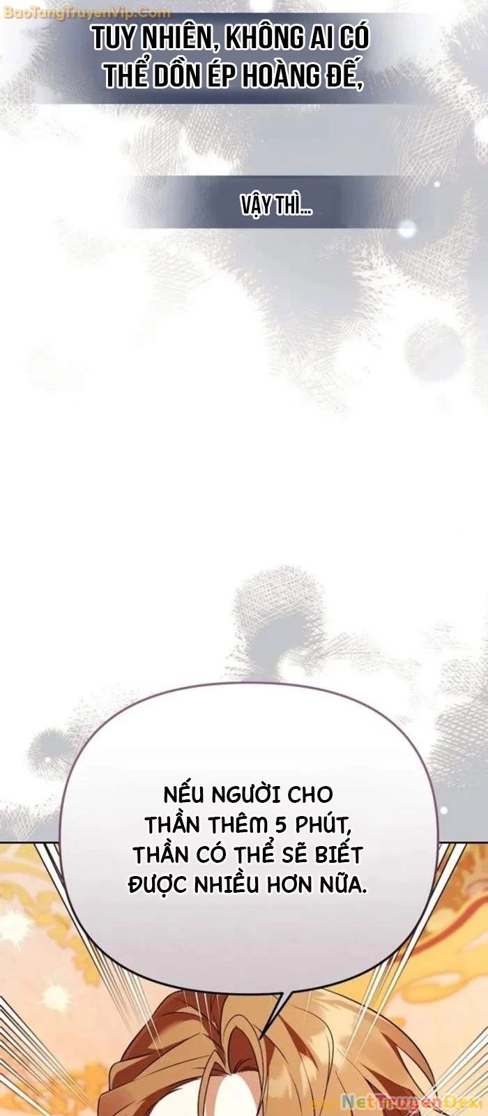 Thuần Thú Sư Thiên Tài Chapter 38 - Next Chapter 39