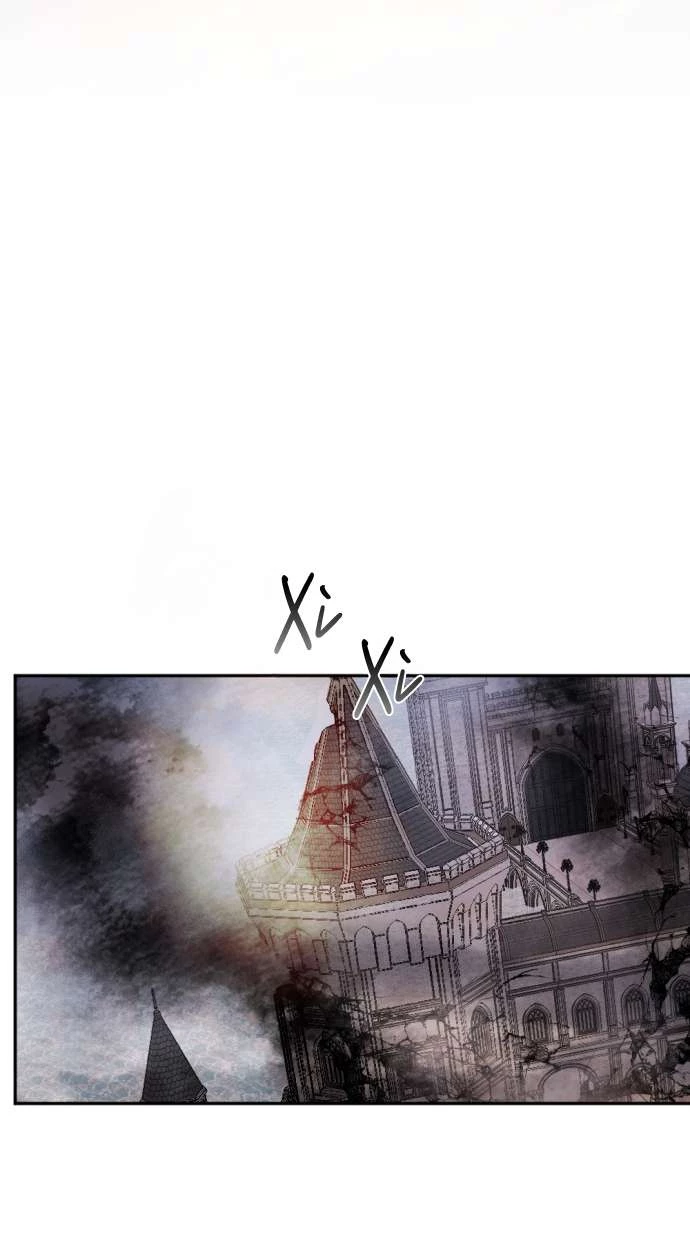 Lời Thú Nhận Của Chúa Tể Bóng Tối Chapter 110 - Trang 4