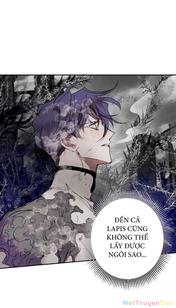 Lời Thú Nhận Của Chúa Tể Bóng Tối Chapter 110 - Trang 4