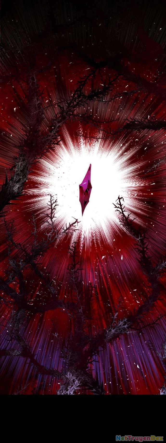 Lời Thú Nhận Của Chúa Tể Bóng Tối Chapter 110 - Trang 4