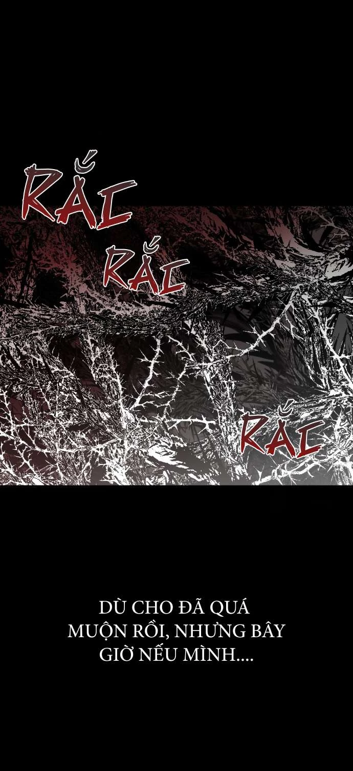 Lời Thú Nhận Của Chúa Tể Bóng Tối Chapter 110 - Trang 4