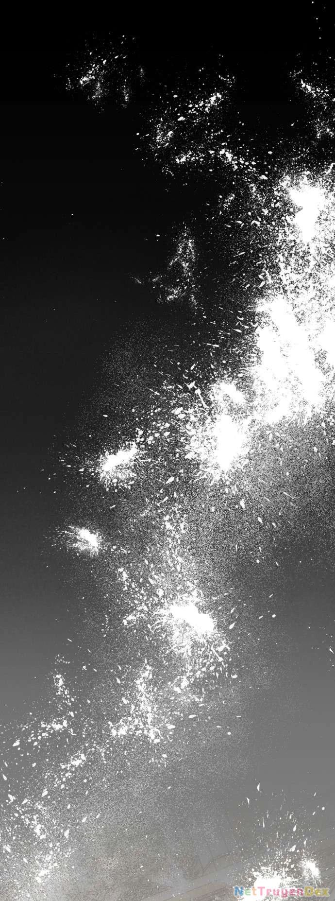 Lời Thú Nhận Của Chúa Tể Bóng Tối Chapter 110 - Trang 4