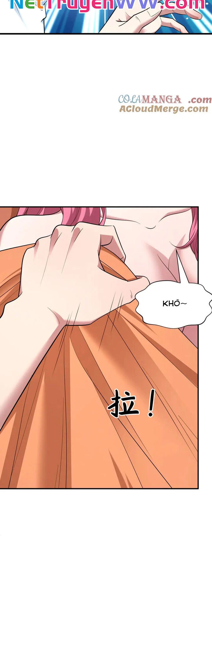 kỷ nguyên kỳ lạ Chapter 403 - Next Chapter 404