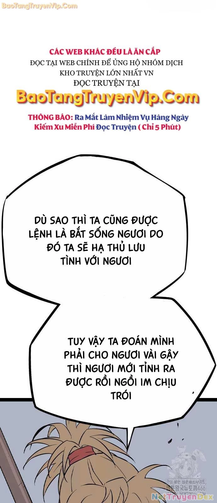 sát thần tu la Chapter 32 - Next Chapter 33