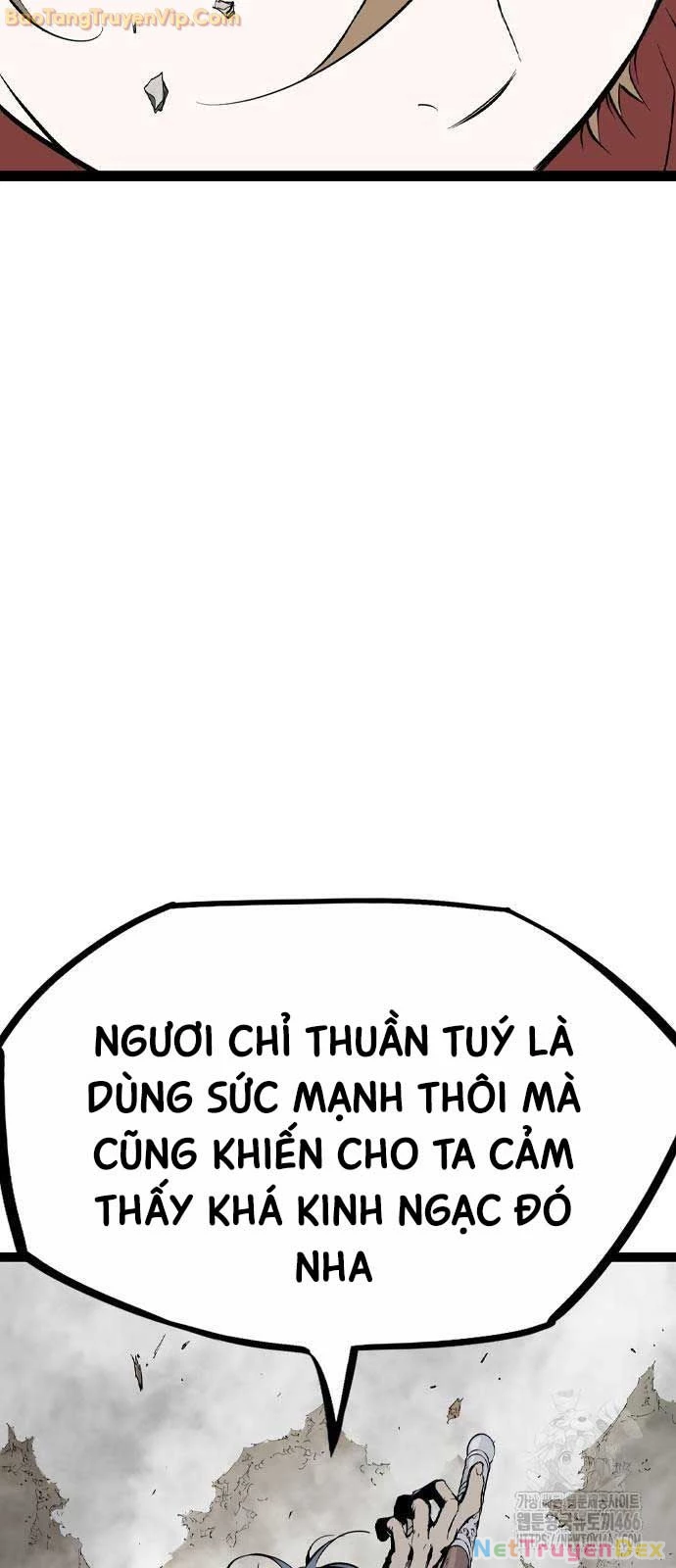 sát thần tu la Chapter 32 - Next Chapter 33