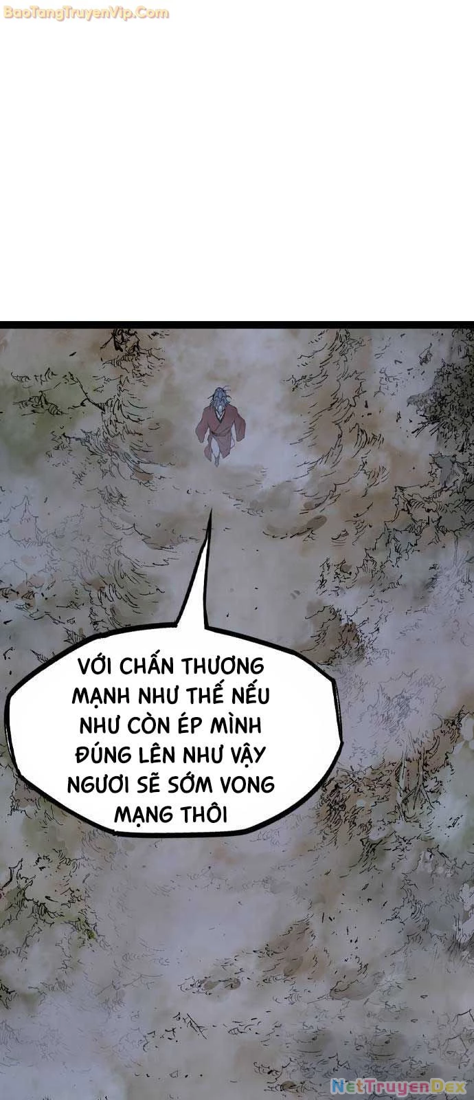 sát thần tu la Chapter 32 - Next Chapter 33