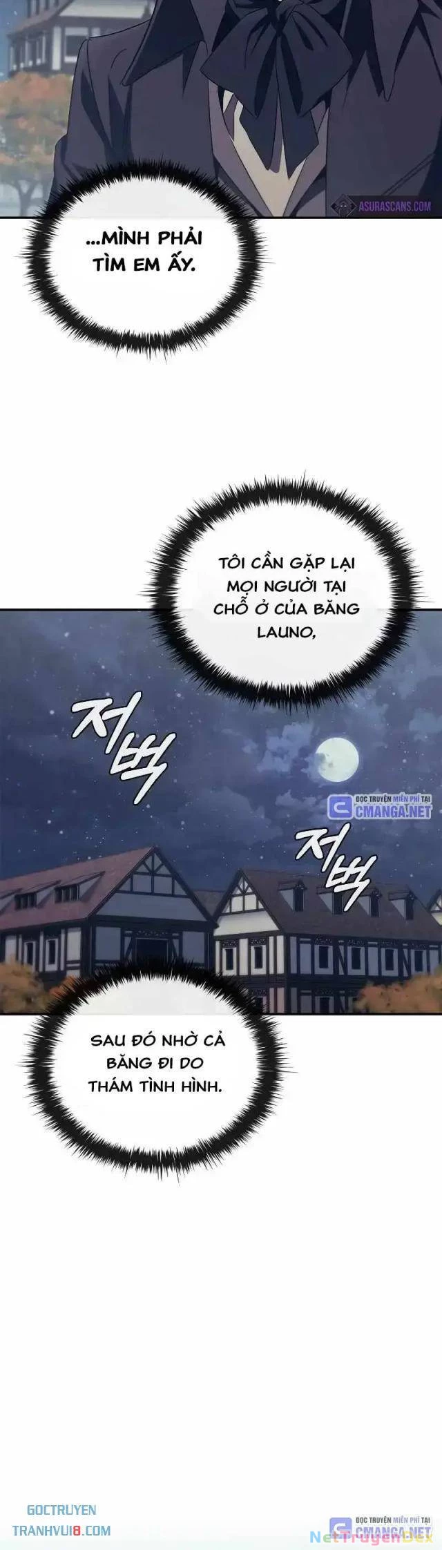 Đào Tạo Mấy Con Mắm Trong Tuyệt Vọng Chapter 50 - Next Chapter 51