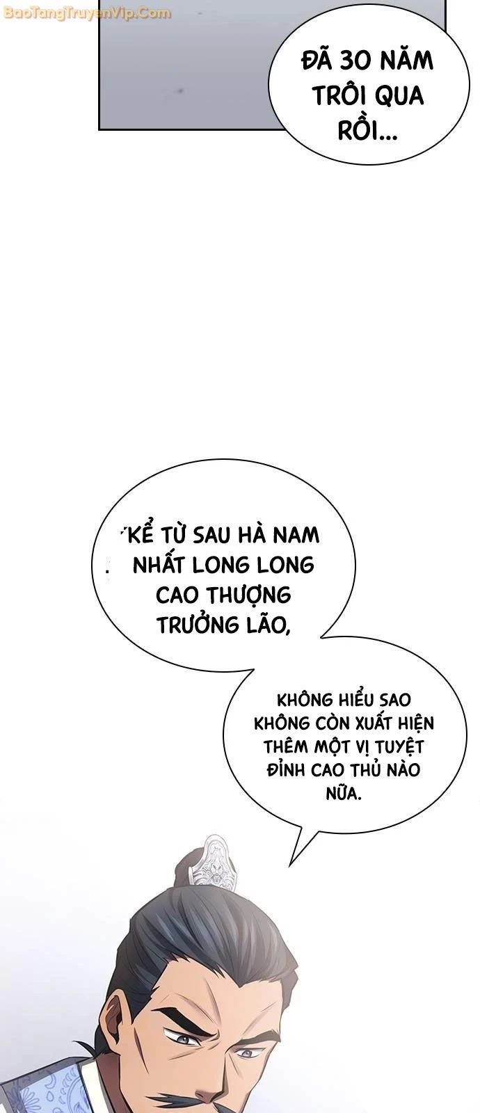 Thiên Trung Long Môn Chapter 2 - Next Chapter 3