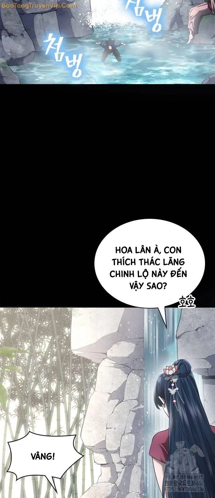 Thiên Trung Long Môn Chapter 2 - Next Chapter 3