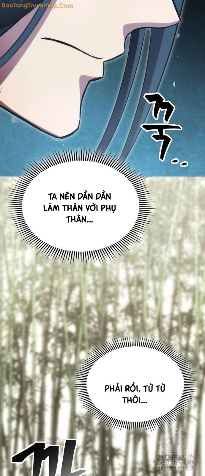 Thiên Trung Long Môn Chapter 2 - Next Chapter 3