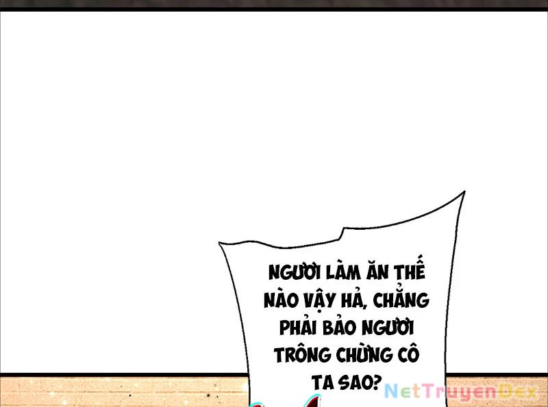 Ta hóa thân Ma Thần, trở thành diệt thế cự thú! Chapter 3 - Next Chapter 4