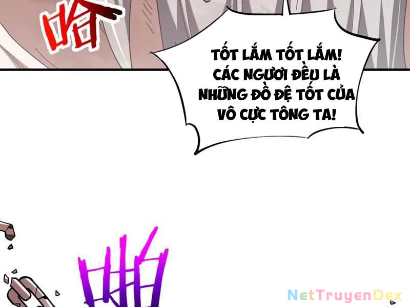 ma tu tái sinh: khởi đầu nhặt được một hành tinh zombie Chapter 19 - Next Chapter 20