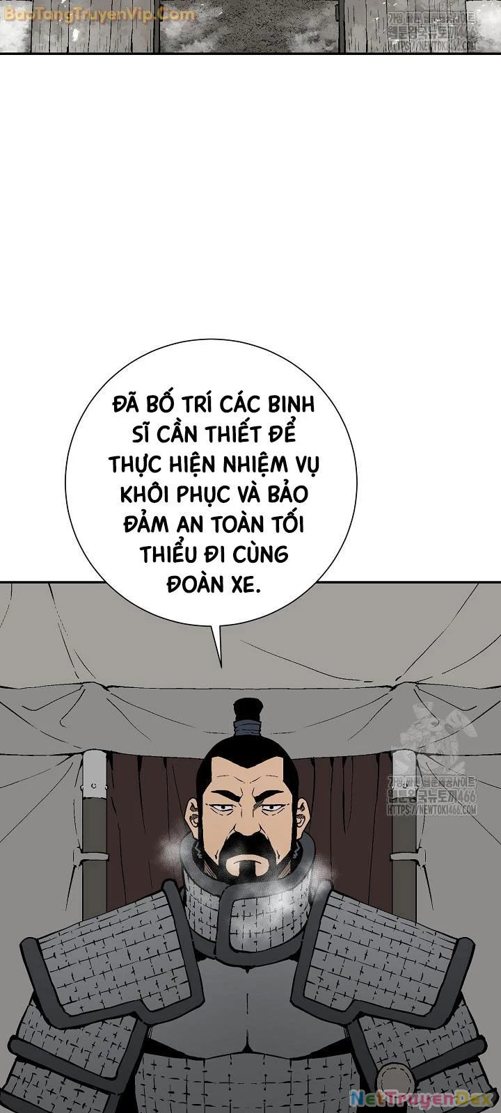 Vĩ Linh Kiếm Tiên Chapter 90 - Next Chapter 91