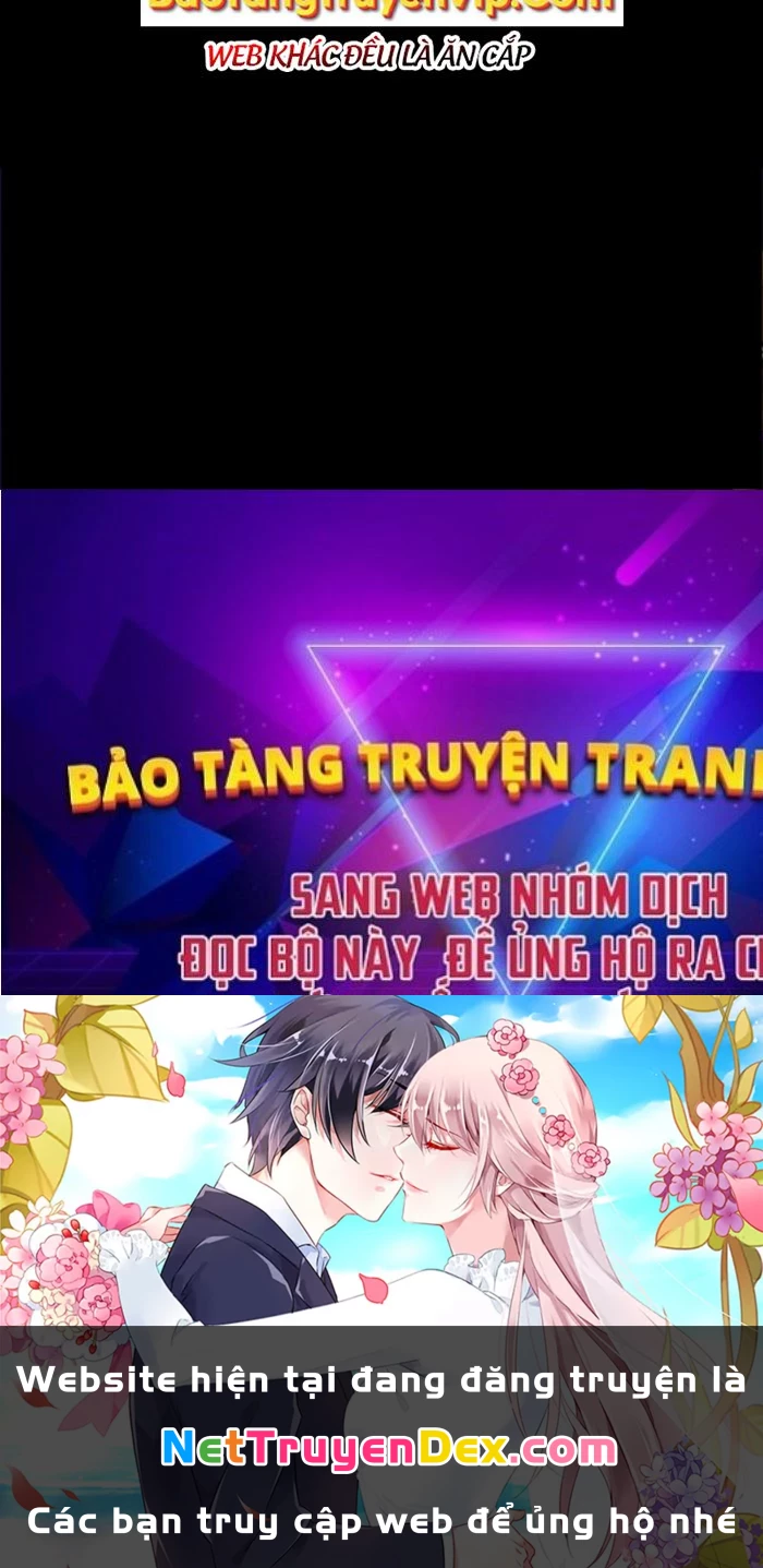 Cửu Long Saroka Chapter 15 - Next Chapter 16