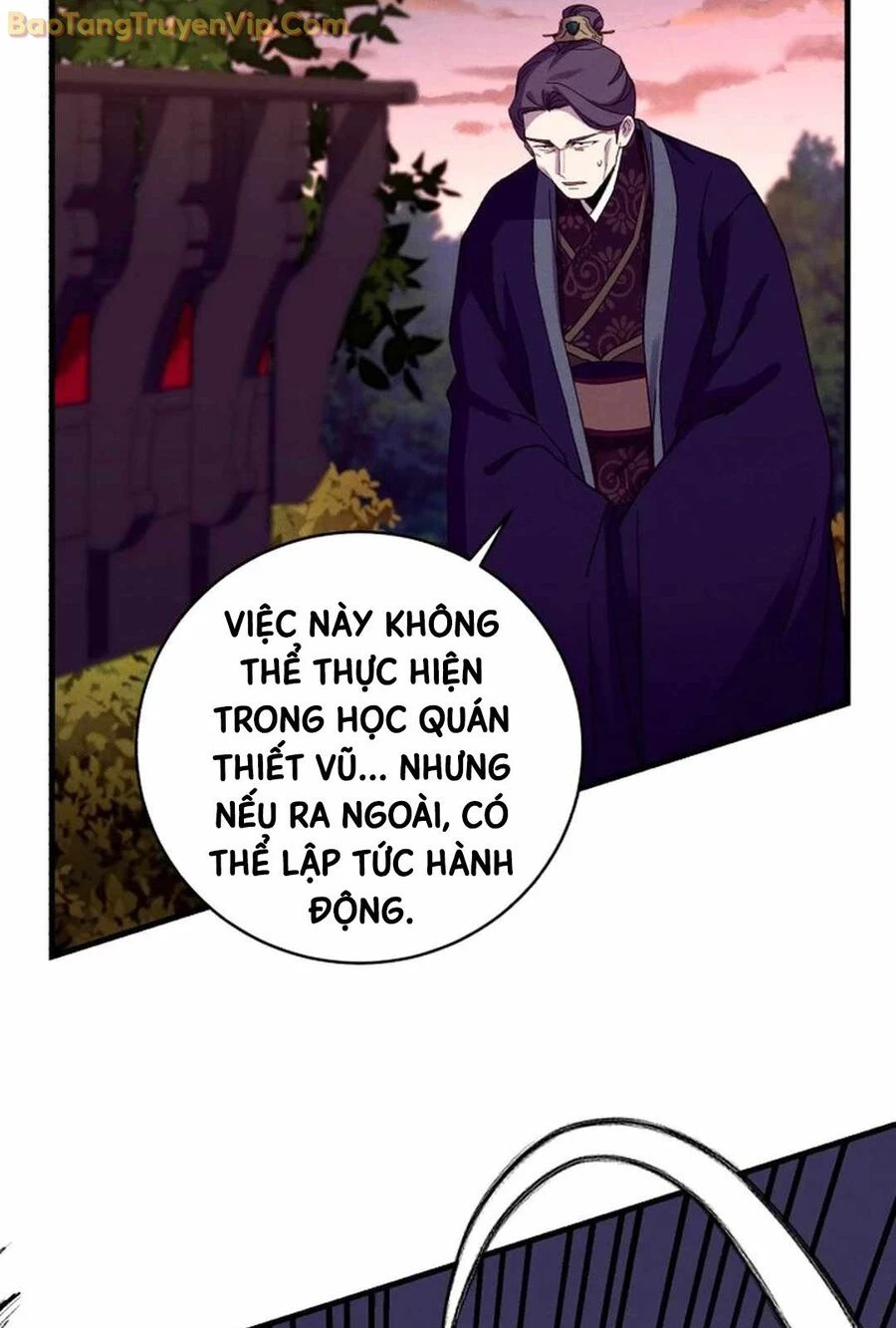 Phi Lôi Đao Thuật Chapter 193 - Next Chapter 194