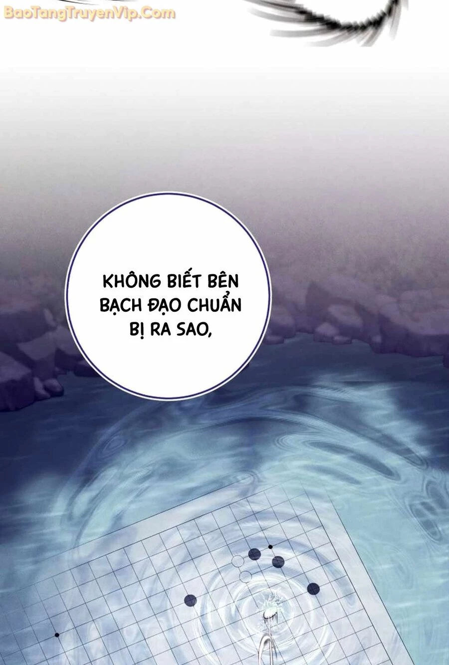 Phi Lôi Đao Thuật Chapter 193 - Next Chapter 194