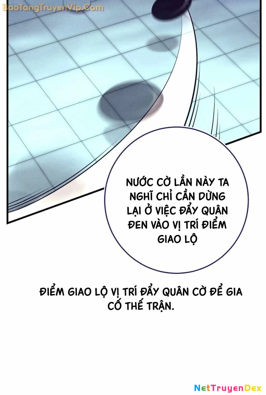 Phi Lôi Đao Thuật Chapter 193 - Next Chapter 194