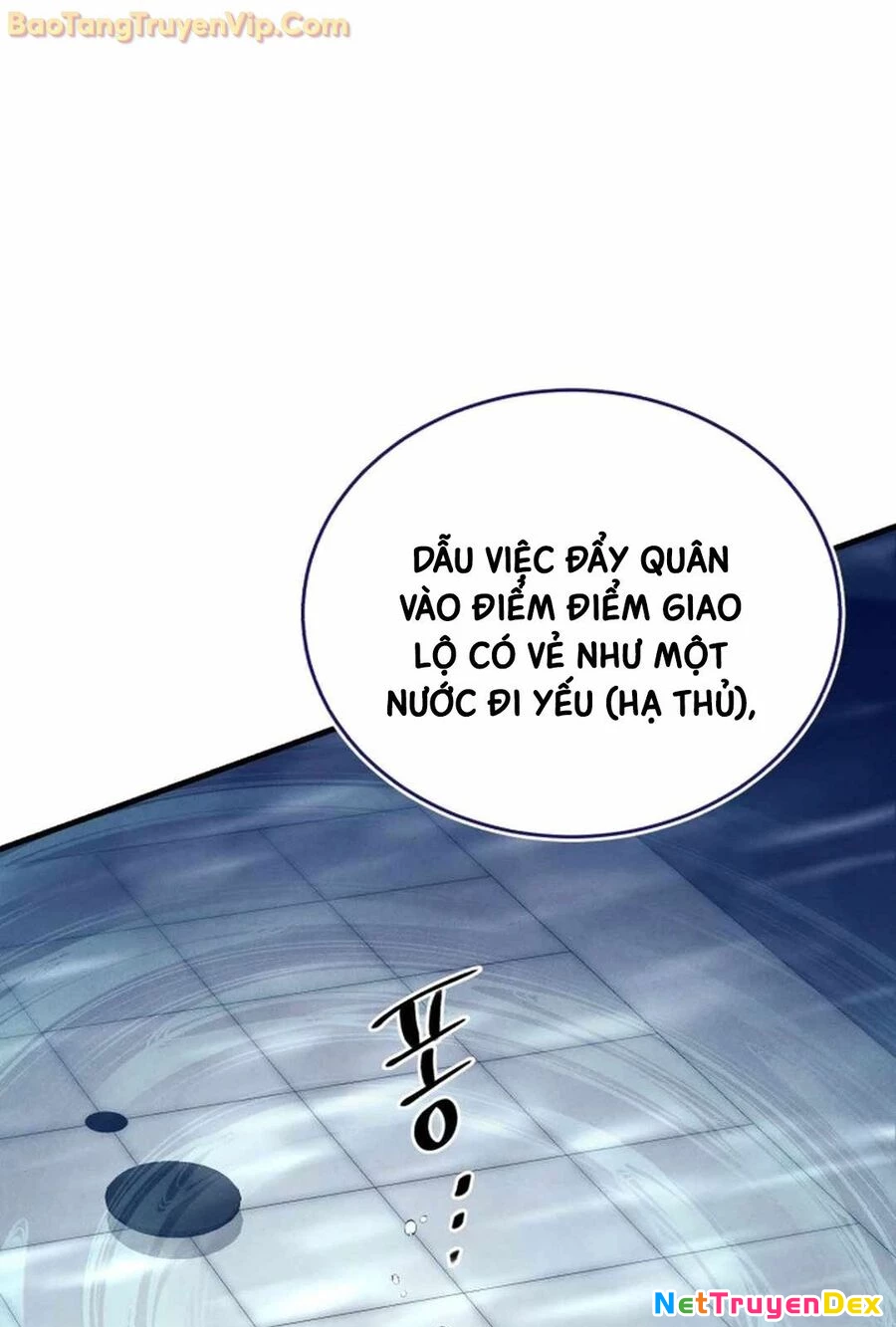 Phi Lôi Đao Thuật Chapter 193 - Next Chapter 194