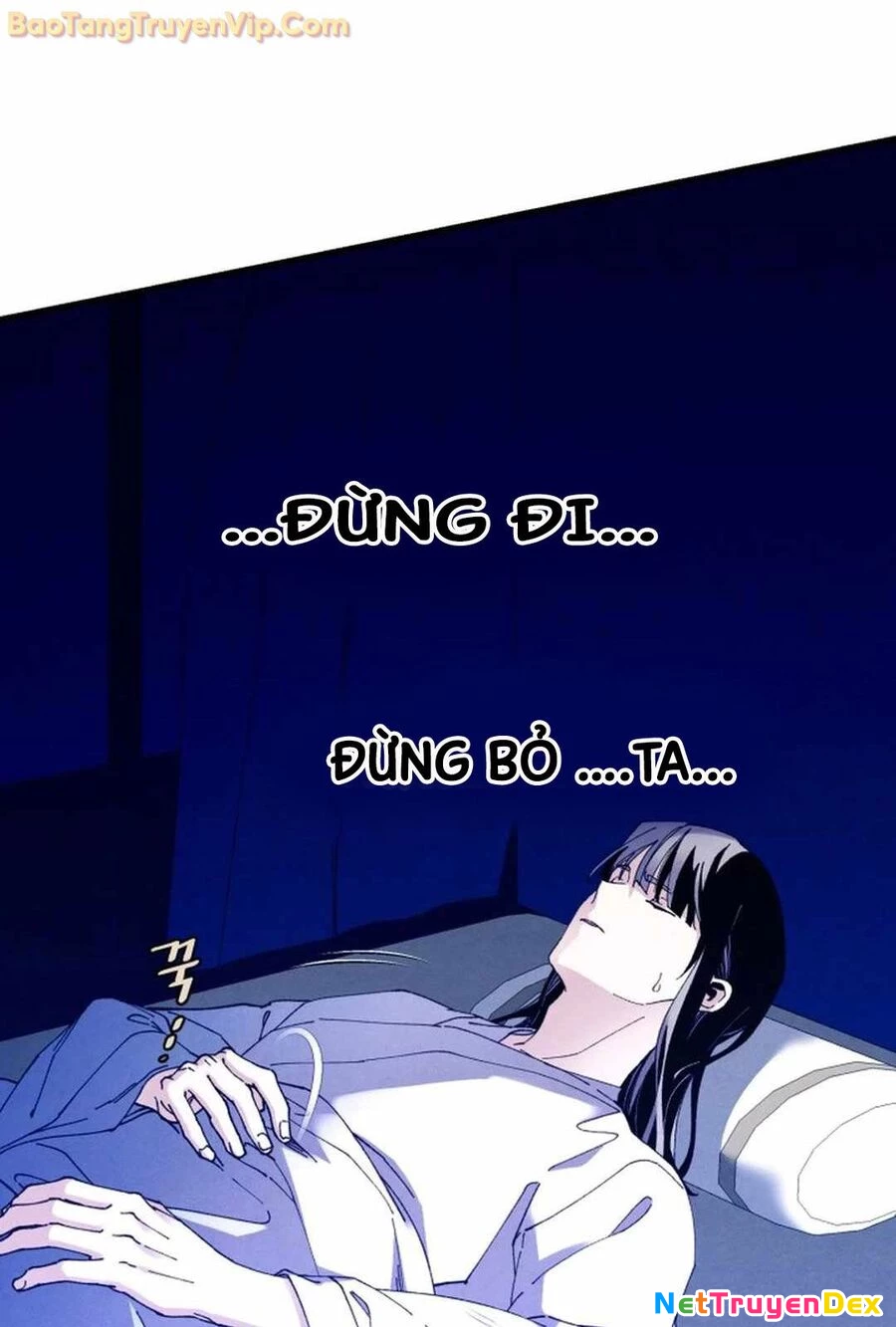 Phi Lôi Đao Thuật Chapter 193 - Next Chapter 194