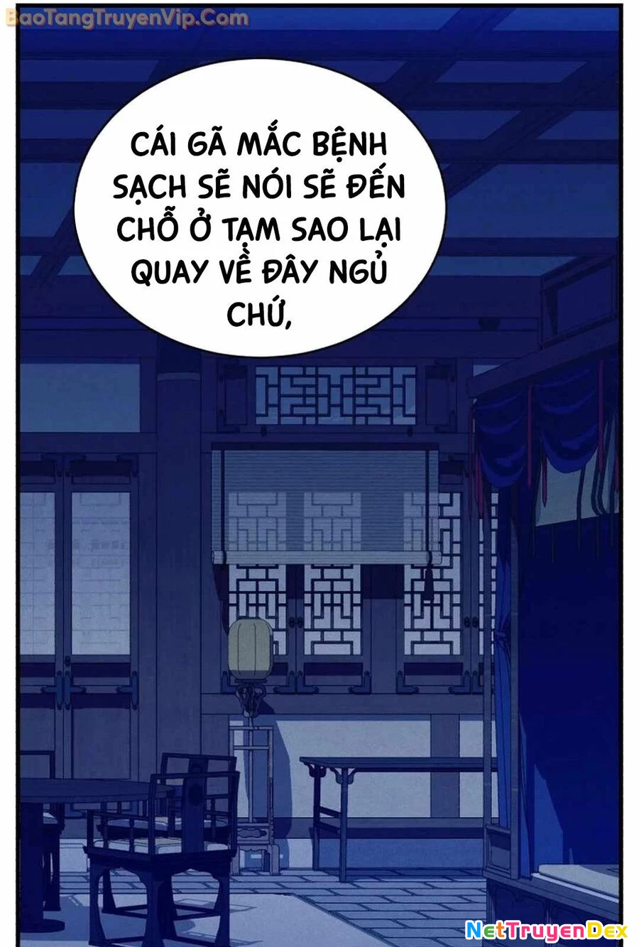 Phi Lôi Đao Thuật Chapter 193 - Next Chapter 194